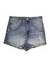 Kendall & Kylie Blue Denim Shorts Size 5 - photo 1