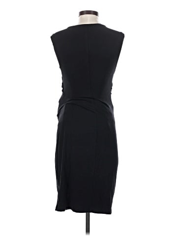 Gap - Maternity Sleeveless T-Shirt (view 2)