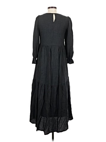 Zara Casual Dress (view 2)