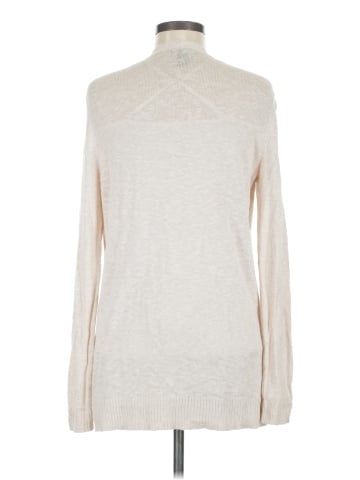 Gap Outlet Cardigan (view 2)