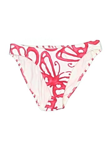 Venus Swimsuit Bottoms (view 1)