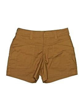 5.11 Tactical Series Khaki Shorts