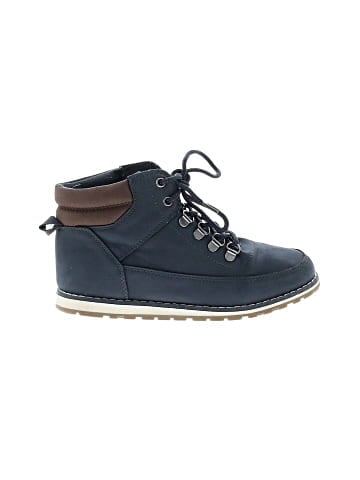 The Children's Place Ankle Boots (view 1)