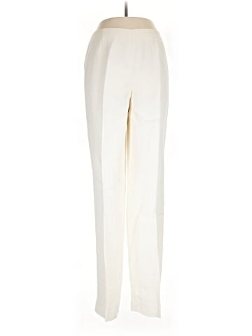 Dana Buchman Dress Pants (view 1)