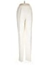 Dana Buchman Ivory Dress Pants Size 10 - photo 1