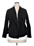 Studio by Torrid Black Blazer Size 3X Plus (3) - photo 1