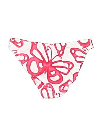 Venus Swimsuit Bottoms (view 2)