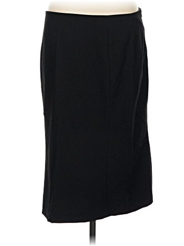 Karen Kane Formal Skirt (view 1)