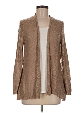 Belldini Cardigan (view 1)