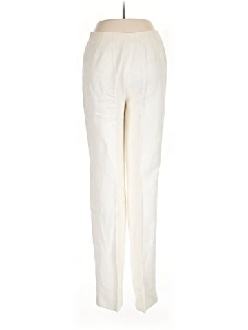 Dana Buchman Dress Pants (view 2)