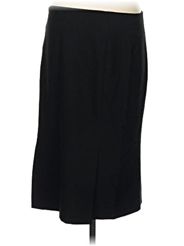 Karen Kane Formal Skirt (view 2)