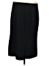 Karen Kane Solid Black Formal Skirt Size 8 - photo 2
