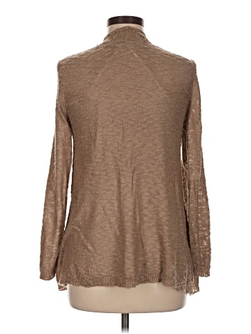 Belldini Cardigan (view 2)