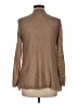 Belldini Tan Cardigan Size M - photo 2