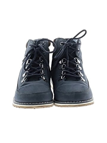 The Children's Place Ankle Boots (view 2)