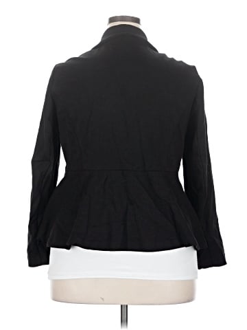 Studio by Torrid Blazer (view 2)