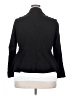 Studio by Torrid Black Blazer Size 3X Plus (3) - photo 2