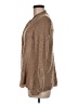 Belldini Tan Cardigan Size M - photo 5