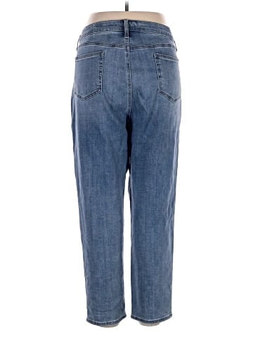 So Slimming by Chico's Jeans (view 2)