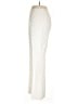 Dana Buchman Ivory Dress Pants Size 10 - photo 5