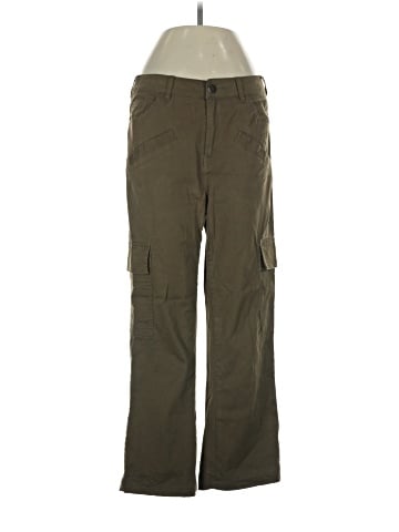 ASOS Cargo Pants (view 1)