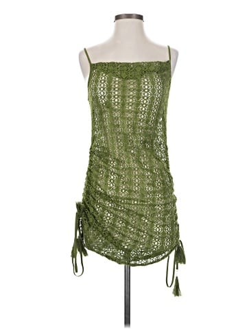 1.State Cocktail Dress (view 1)