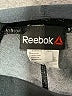 Reebok Black Active Pants Size S - photo 7