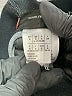Reebok Black Active Pants Size S - photo 8