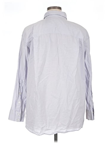 Sonoma Goods for Life Long Sleeve Button-Down Shirt (view 2)