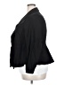 Studio by Torrid Black Blazer Size 3X Plus (3) - photo 5