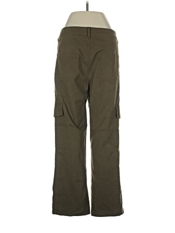 ASOS Cargo Pants (view 2)