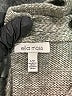 Ella Moss Gray Cardigan Size L - photo 7