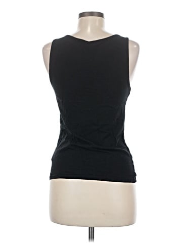 H&M Sleeveless Top (view 2)