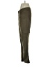 ASOS Green Cargo Pants Size 4 - photo 5