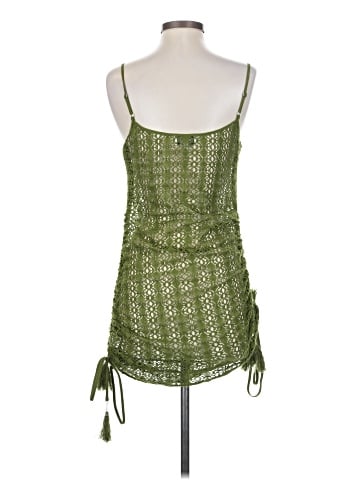 1.State Cocktail Dress (view 2)