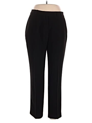 Topshop Dress Pants (view 1)