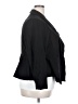 Studio by Torrid Black Blazer Size 3X Plus (3) - photo 4