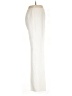 Dana Buchman Ivory Dress Pants Size 10 - photo 4