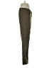 ASOS Green Cargo Pants Size 4 - photo 4