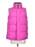 BCBGeneration 100% Polyester Pink Vest Size S - photo 1