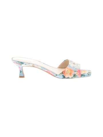 Nine West Sandals (view 1)