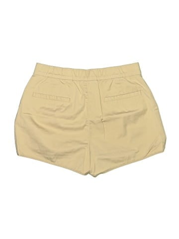 J.Crew Khaki Shorts (view 2)