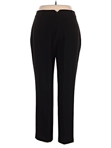 Topshop Dress Pants (view 2)