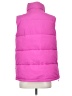 BCBGeneration 100% Polyester Pink Vest Size S - photo 2