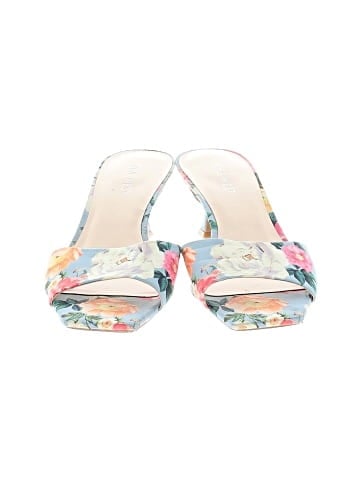 Nine West Sandals (view 2)