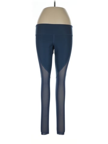 Alo Active Pants (view 1)