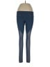 Alo Blue Active Pants Size L - photo 1