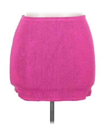 Good American Casual Skirt (view 1)
