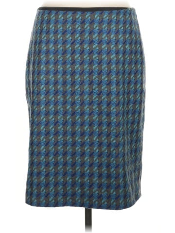 Talbots Casual Skirt (view 1)