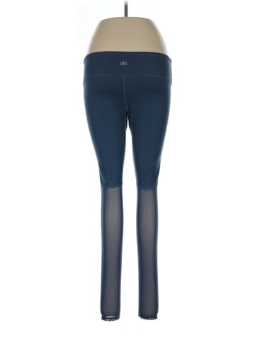 Alo Active Pants (view 2)